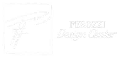 Ferozzi Design Center